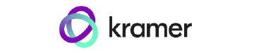 Brand-Logo-Kramer-2025 Kramer Logo