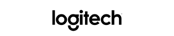 Brand-Logo-Logitech-2025 Logitech Logo