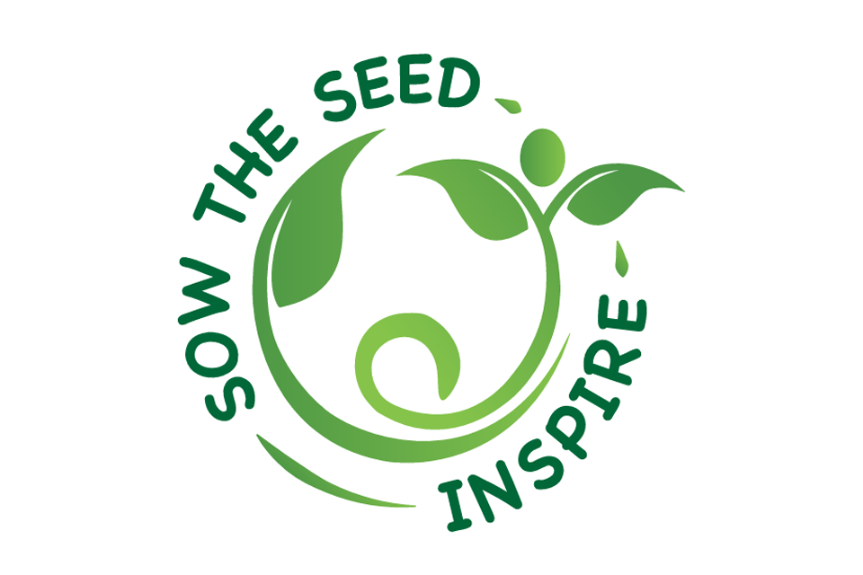 Sow the Seed Corporate Social Initiative
